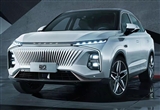 雙車齊登場(chǎng) 上汽榮威鯨/龍貓今日上市