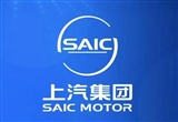 上汽公開混動變速箱新專利 空間少成本低