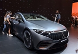 2022年粵港澳大灣區(qū)車展重磅新車盤點