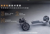 領(lǐng)克發(fā)布智能電混系統(tǒng)：純電續(xù)航180km