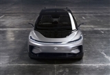豪華電動(dòng)車要來(lái)了 官方透露FF91進(jìn)展/產(chǎn)能