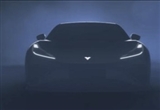 外觀運動/或2023年上市 哪吒汽車又推新車