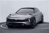集度概念車如何從0到1而且可量產(chǎn)？