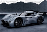約817.7萬元  Speirling EV將推量產版車型