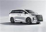 7月即將上市的9款重磅新車 你最期待哪款？