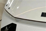 純電續(xù)航700km+ 極氪全新純電MPV實(shí)車曝光