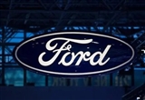 福特因火災風險召回美國10萬輛混動汽車