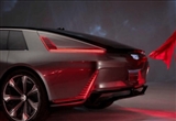 凱迪拉克旗艦純電轎車Celestiq 7月22日發(fā)布
