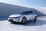 雙門純電小鋼炮 前途K20訂單已破2.5萬臺(tái)
