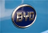 比亞迪擬自研智能駕駛芯片：年底或可流片