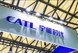 寧德時代將推M3P電池 能量密度高于磷酸鐵鋰