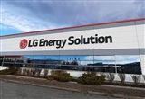 LG新能源將向福特供應更多汽車電池