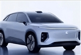 純電續(xù)航超700km 奇瑞高端電動(dòng)SUV長這樣？