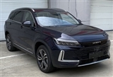 創(chuàng)維新車出爐：或將繼續(xù)搭載DM-i混動