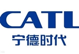 寧德時(shí)代豪擲507億建廠 奔馳成首位大客戶