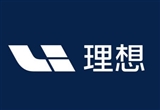 理想X03后排空間和舒適性超越勞斯萊斯