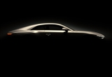 賓利Mulliner Batur 8月21日?qǐng)A石灘首發(fā)