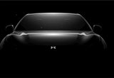 將于成都車展首秀 合創(chuàng)A06定位純電轎跑