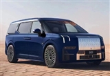 續(xù)航突破1000km 極氪成為麒麟電池首發(fā)品牌