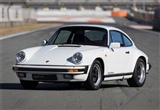 功率超500千瓦 Classic eCars e01官圖公布