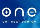 初創(chuàng)公司ONE推出新型電池 可將成本降低一半