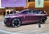 林肯Star概念車亮相 配對(duì)開門能在車?yán)锎蚺? /></a></dt>       <dd>           <div   id=