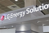 LGES為富鎳軟包電池開發(fā)CTP技術(shù)