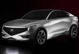 NamX HUV氫氣車(chē)開(kāi)訂 氫氣罐可單手提走換氣