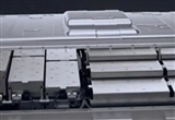 多氟多：60130電芯已量產(chǎn) 配套奇瑞等車型