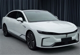 競(jìng)爭(zhēng)蔚來(lái)ET7 嵐圖全新純電轎車申報(bào)信息公布