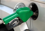 油价年内第12涨 加满一箱多花7块多