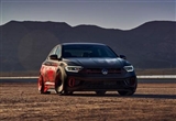 寬體外觀組件 大眾Jetta GLI概念版官圖公布