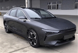 奇瑞新高端品牌將發(fā)布 首款車或?yàn)橹行娃I車
