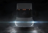 特斯拉宣布電動卡車12月1日開啟交付