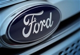 電氣化轉(zhuǎn)型下 福特需要自主生產(chǎn)零部件