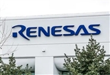 瑞薩電子進(jìn)軍汽車?yán)走_(dá)市場 新品2024年量產(chǎn)