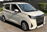 中興推純電微型車：前臉埃爾法、尾燈亞洲龍