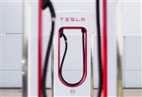 特斯拉全球超級充電樁數(shù)量達(dá)4萬個(gè)
