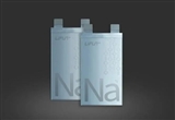 多氟多：鈉離子電池已有小批量成品下線