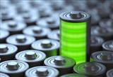 工程院院士：鈉離子電池成本更低