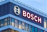 隆利科技：與德國博世簽署30.27億元訂單