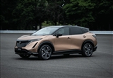 真猛！東風(fēng)日產(chǎn)第1500萬輛整車下線