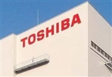 東芝計(jì)劃2年內(nèi)將車(chē)用光電耦合器增產(chǎn)2成