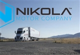 Nikola將向Plug Power出售75輛氫動力卡車