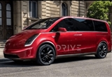 特斯拉全新車型猜想 是廂貨 or MPV？