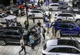 乘聯(lián)會(huì)崔東樹：穩(wěn)增長就要穩(wěn)汽車消費(fèi)