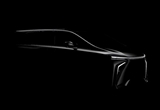 合創(chuàng)全新純電MPV 5分鐘補能200km有激光雷達