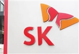 消息稱SK On目標(biāo)在3年內(nèi)開發(fā)“無鈷”電池