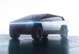 特斯拉是否會推出SUV版Cybertruck？
