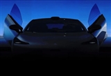 Hyper GT實(shí)車細(xì)節(jié)曝光 3段式尾翼運(yùn)動(dòng)風(fēng)拉滿